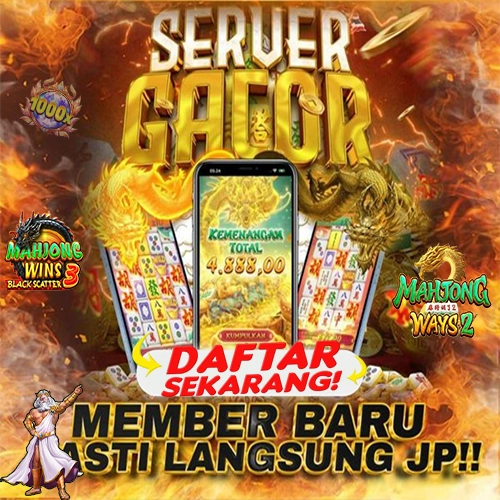 Genting338
